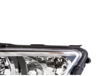VW Polo V (6R) 2009- levi halogen