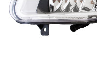 VW Polo V (6R) 2009- levi halogen
