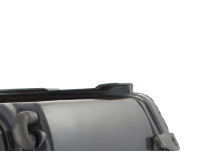 VW Polo V (6R) 2009- levi halogen