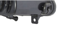 VW Polo V (6R) 2009- levi halogen