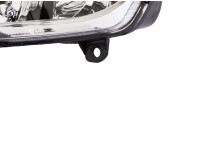 VW Polo V (6R) 2009- levi halogen