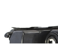 VW Polo V (6R) 2009- levi halogen