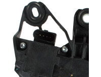 VW Sharan 2010- motor zadnjega brisalca