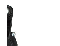 VW Sharan 2010- motor zadnjega brisalca