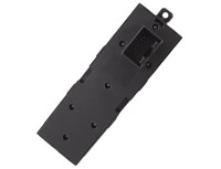 VW SHARAN SEAT ALHAMBRA 1995- STIKALO ZA POMIK STEKEL 13-PIN