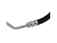 Cev SERVO VOLANA za VW T4 2.4 1990-2004 701422893A