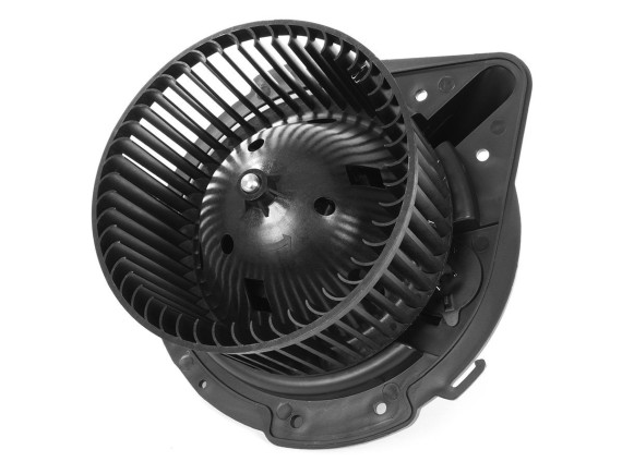 VW T4 90-03 ventilator notranjega prostora