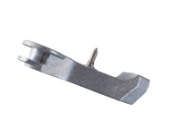 VW T5 03-15 Izbirnik prestav