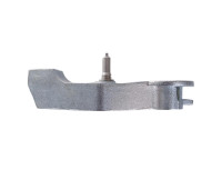 VW T5 03-15 Izbirnik prestav