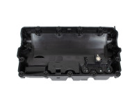 VW T5 06-09 1.9 TDI pokrov ventilov