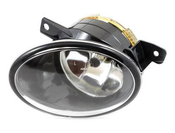 VW T5 FL 2009- levi halogen