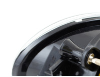 VW T5 FL 2009- levi halogen