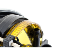 VW T5 FL 2009- levi halogen