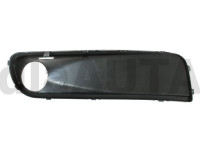 VW T5 Multivan 03-10 S HALOGENIMI ŽARNICAMI v odbijaču ZA LAKIRANJE levi