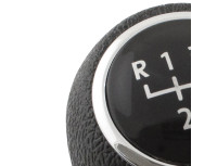 VW T5 / T6 03-11 6-STOPENJSKA ROČICA PRESTAVNEGA MENJALNIKA