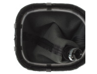 VW Touran 03-11 ročica prestavne ročice + 6-stopenjska manšeta