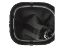 VW Touran 03-11 ročica prestavne ročice + 6-stopenjska manšeta