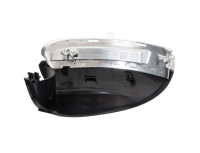 VW Touran 10-15 LED smernik v desnem ogledalu