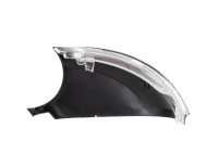VW Touran 10-15 LED smernik v desnem ogledalu