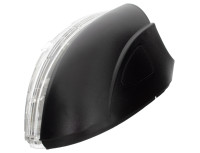 VW Touran 10-15 LED smernik v desnem ogledalu