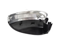 VW Touran 10-15 LED smernik v levem ogledalu