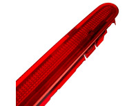 VW Touran I 03-10 LED zadnja zavorna luč