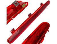 VW Touran I 03-10 LED zadnja zavorna luč