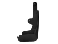 x4 namenske blatnike SET MAZDA CX30 CX-30 2020- spredaj + zadaj