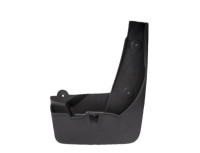 x4 SET namenskih blatnikov za BMW X1 E84 2009-2019 spredaj + zadaj