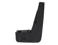 x4 SET namenskih blatnikov za BMW X1 E84 2009-2019 spredaj + zadaj