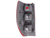 Zadnja desna luč za blatnik za FORD RANGER V MK5 2011-2016