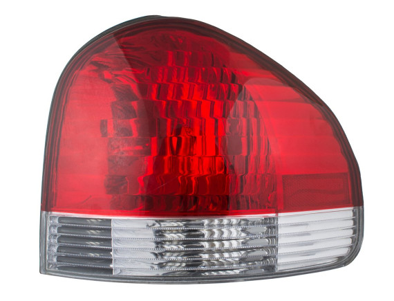 Zadnja desna luč za Hyundai Santa Fe 04-07