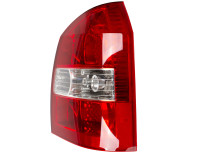 Zadnja desna luč za Hyundai Tucson I 04-10