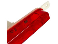 Zadnja LED zavorna luč za Dodge Caravan 11-19