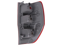 Zadnja leva luč za blatnik za FORD RANGER V MK5 2011-2016