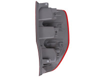 Zadnja leva luč za blatnik za FORD RANGER V MK5 2011-2016