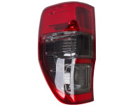 Zadnja leva luč za blatnik za FORD RANGER V MK5 2011-2016
