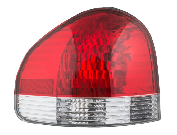 Zadnja leva luč za Hyundai Santa Fe 04-07