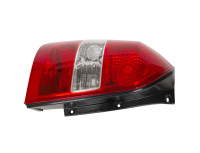 Zadnja leva luč za Hyundai Tucson I 04-10