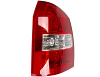 Zadnja leva luč za Hyundai Tucson I 04-10
