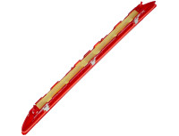 Zadnja STOP LED luč za Seat Leon III 12-20 HB