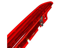 Zadnja STOP LED luč za Seat Leon III 12-20 HB
