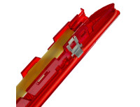 Zadnja STOP LED luč za Seat Leon III 12-20 HB