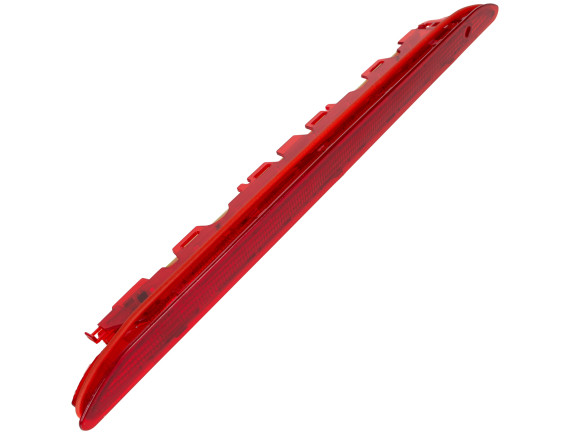 Zadnja STOP LED luč za Seat Leon III 12-20 HB