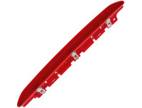 Zadnja STOP LED luč za Seat Leon III 12-20 HB