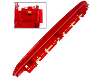 Zadnja STOP LED luč za Seat Leon III 12-20 HB