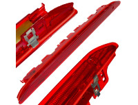 Zadnja STOP LED luč za Seat Leon III 12-20 HB