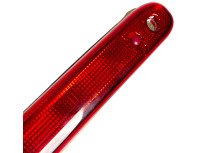 Zadnja zavorna luč LED za Citroen C1 05-14
