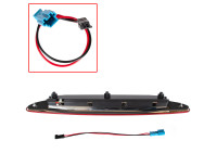 Zadnja zavorna luč MINI Cabriolet R52 01-07 LED