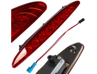 Zadnja zavorna luč MINI Cabriolet R52 01-07 LED